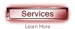 tax services